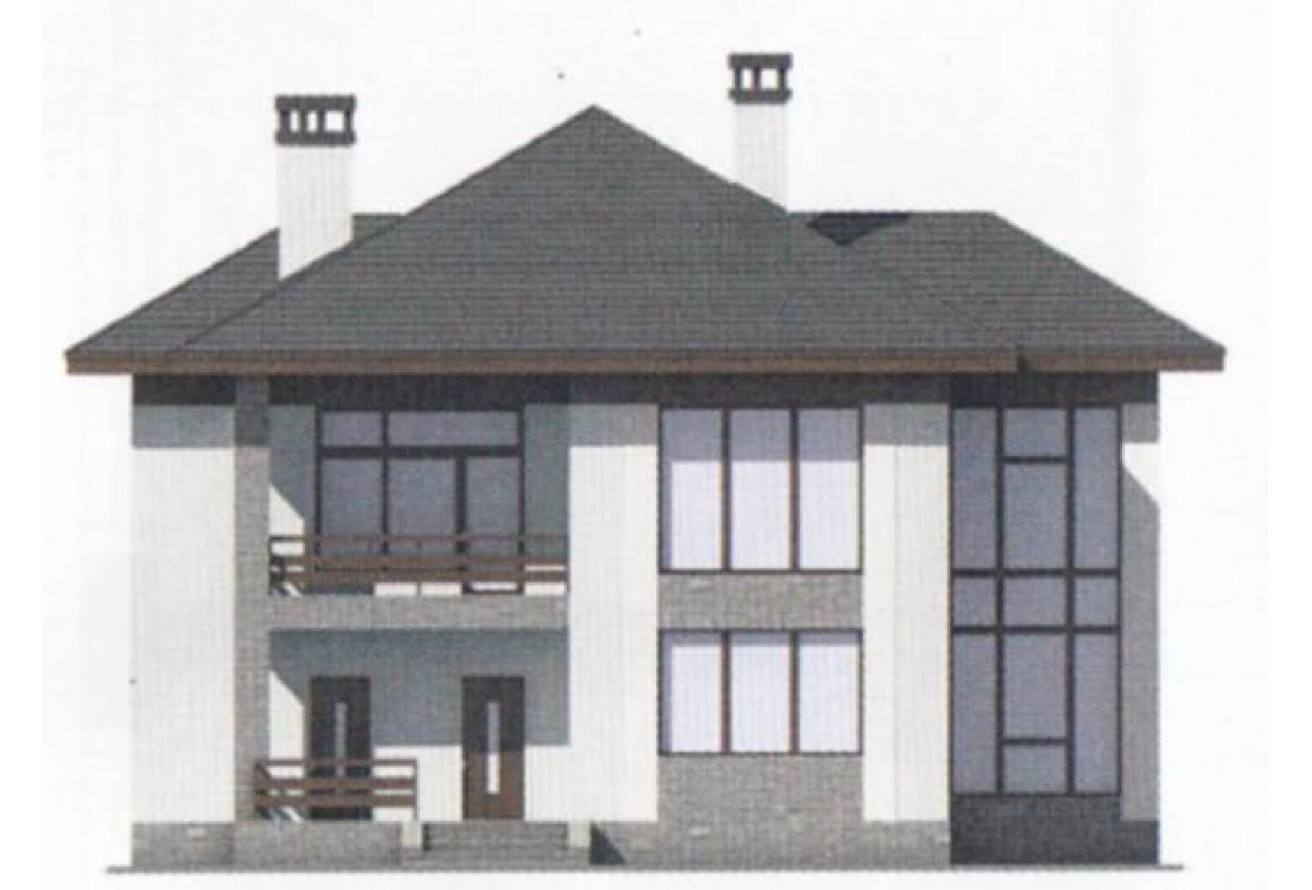 Фасады проекта дома №60-15 60-15_f (1).jpg